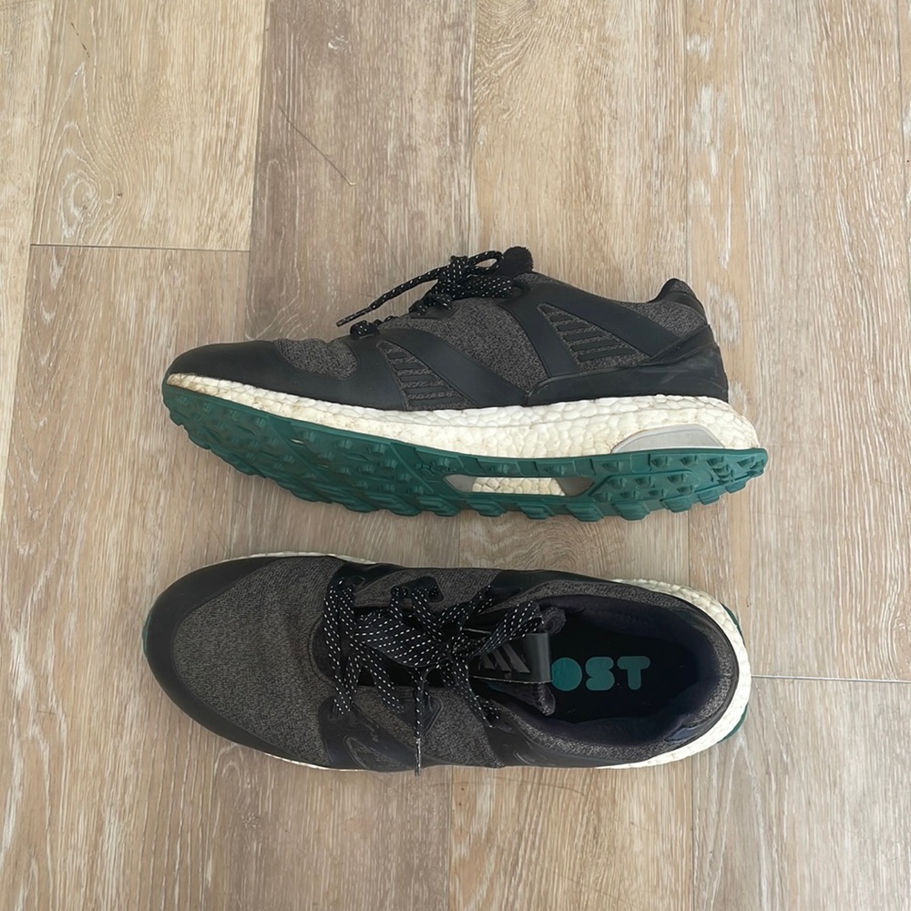 Adidas Golf shoes